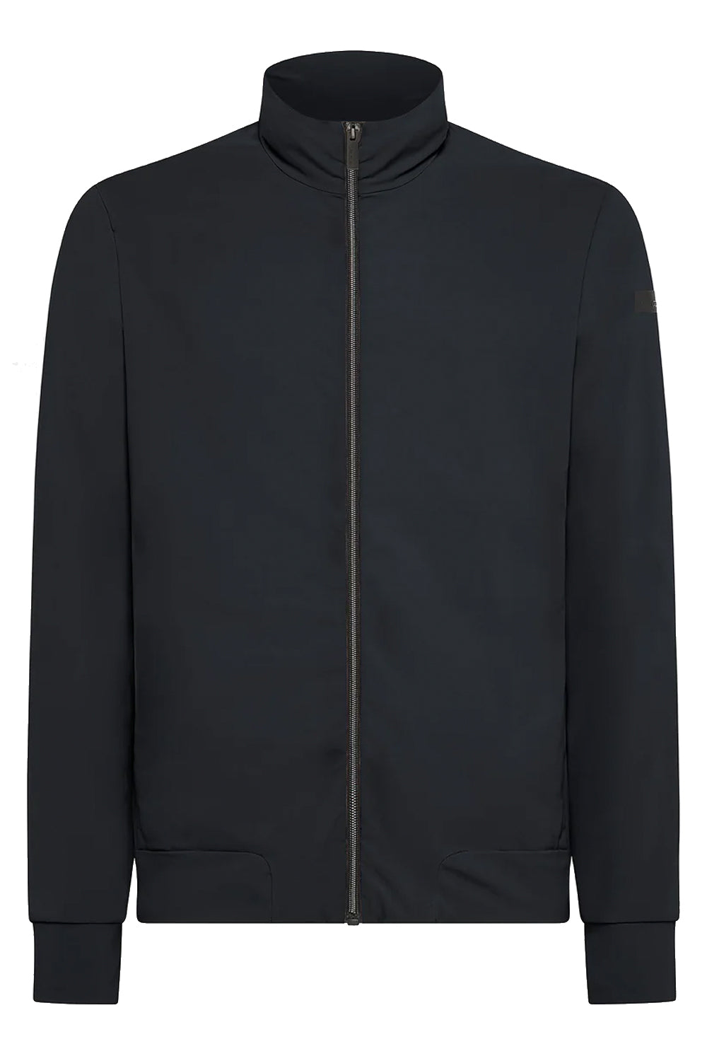 RRD Giubbotto summer full zip RRD