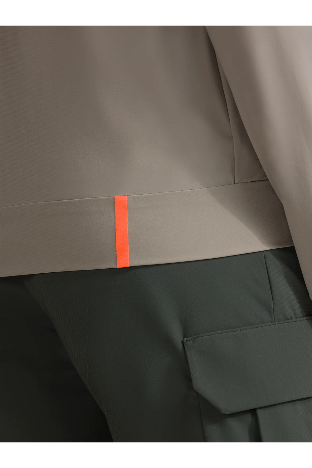 RRD Giubbotto summer full zip RRD