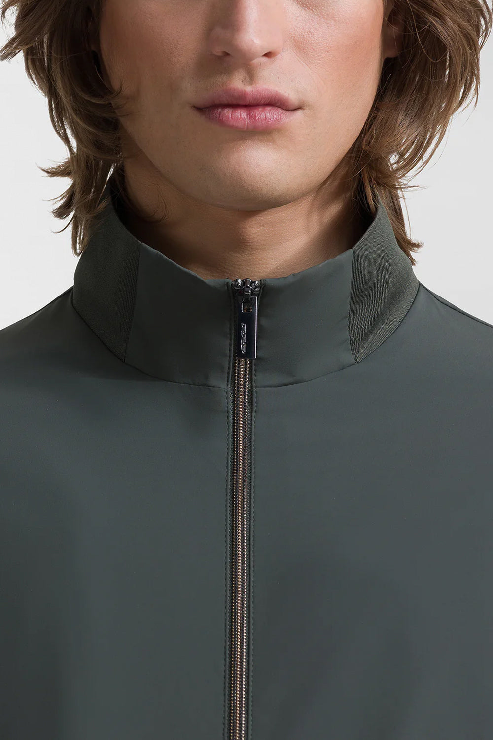 RRD Giubbotto summer urban val RRD