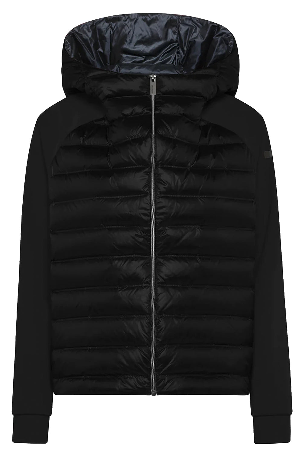 RRD Giubbotto winter duckhood wom RRD
