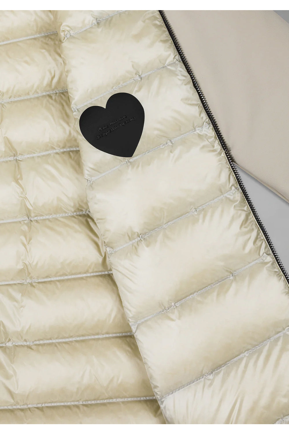 RRD Giubbotto winter hybrid parka RRD