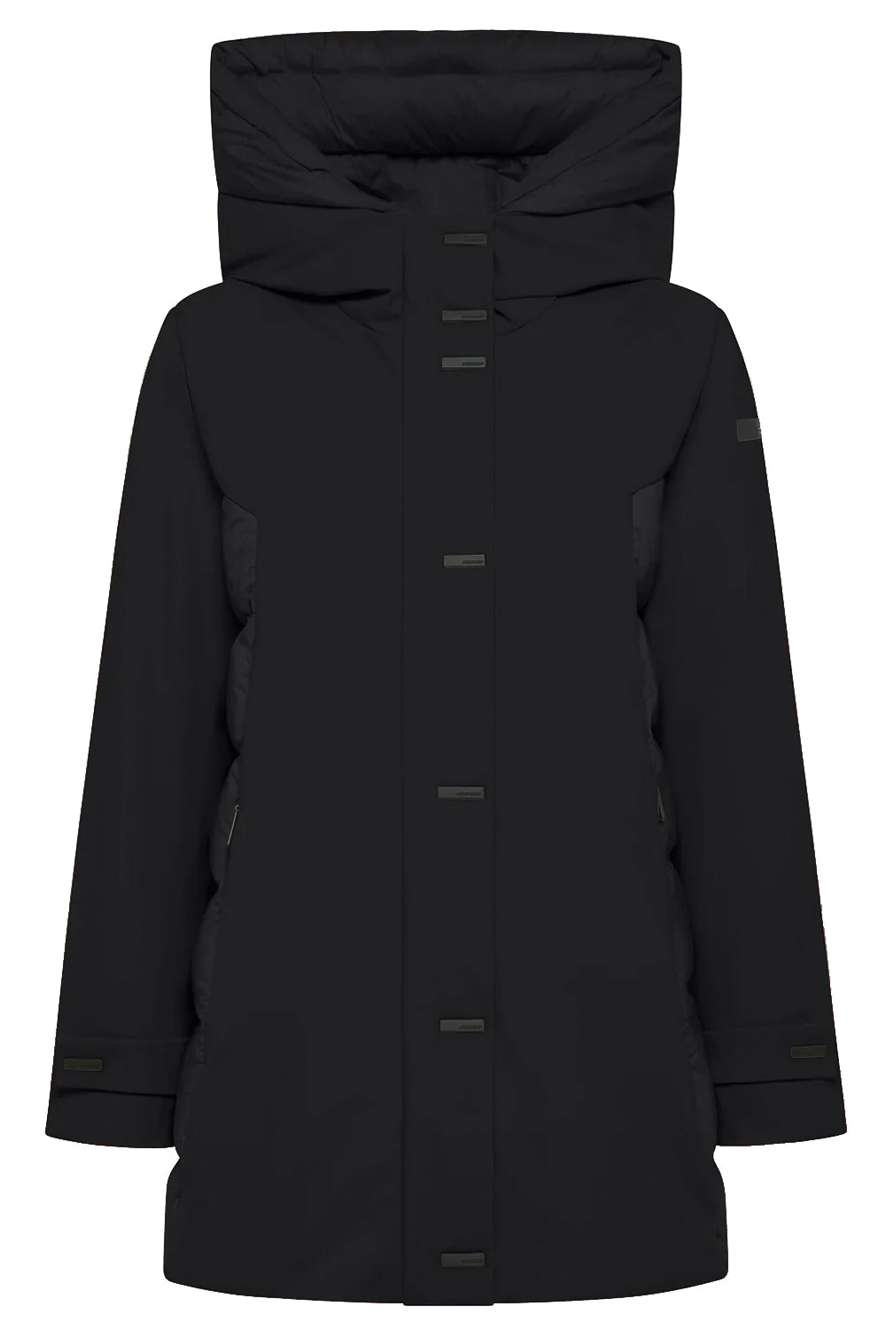 RRD Giubbotto winter hybrid zar wom Uncategorized RRD