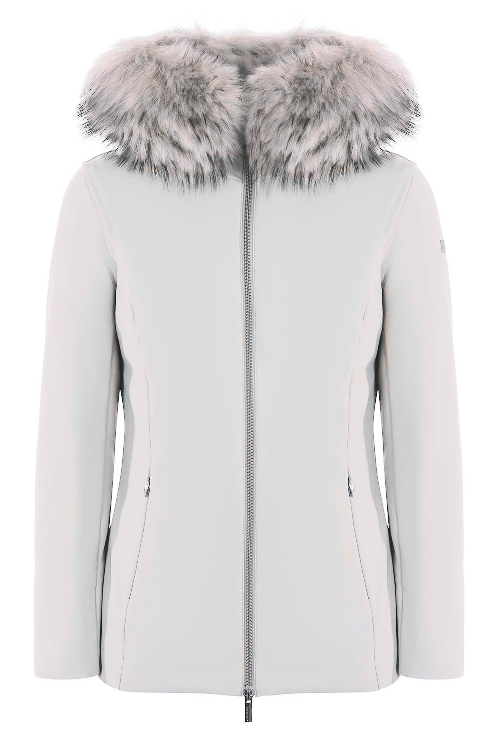 RRD Giubbotto winter storm fur RRD