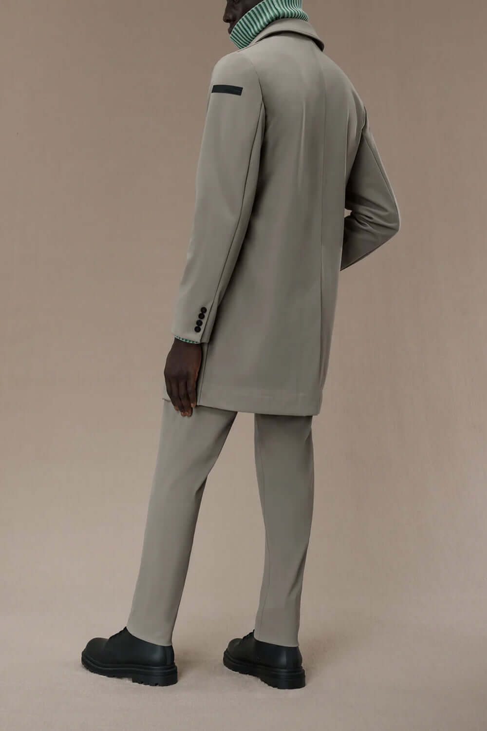 RRD Giubbotto winter thermo coat Uncategorized RRD