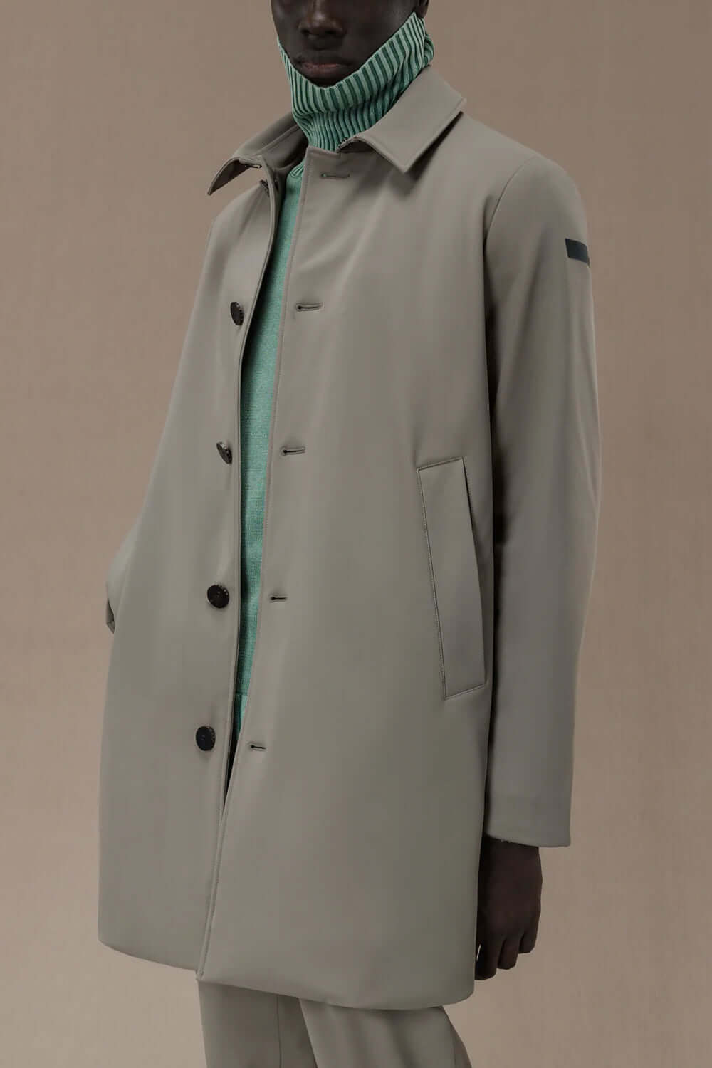 RRD Giubbotto winter thermo coat Uncategorized RRD