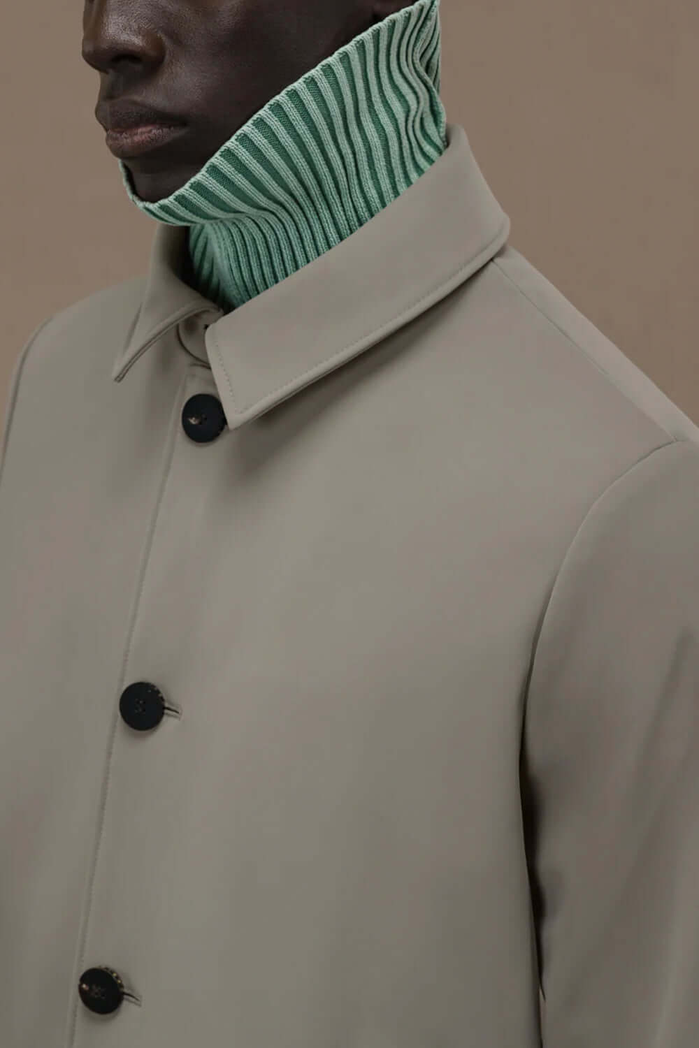 RRD Giubbotto winter thermo coat Uncategorized RRD