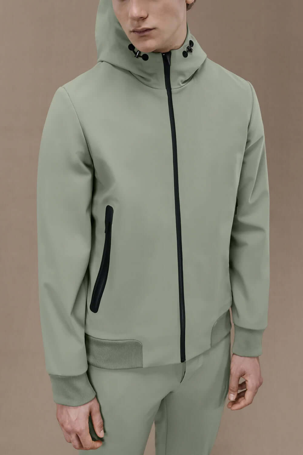 RRD Giubbotto Winter Thermo Hood Uncategorized RRD