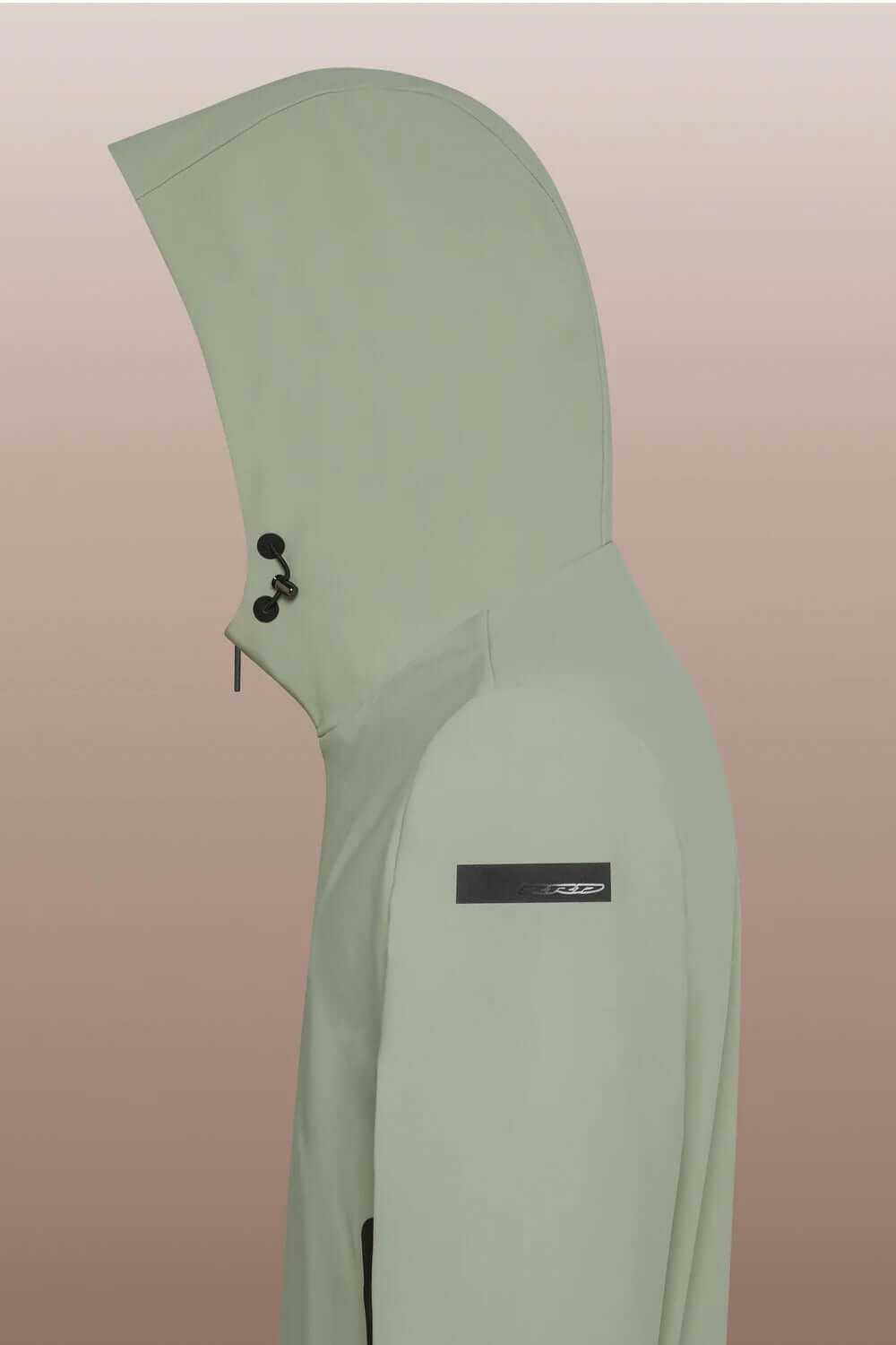 RRD Giubbotto Winter Thermo Hood Uncategorized RRD