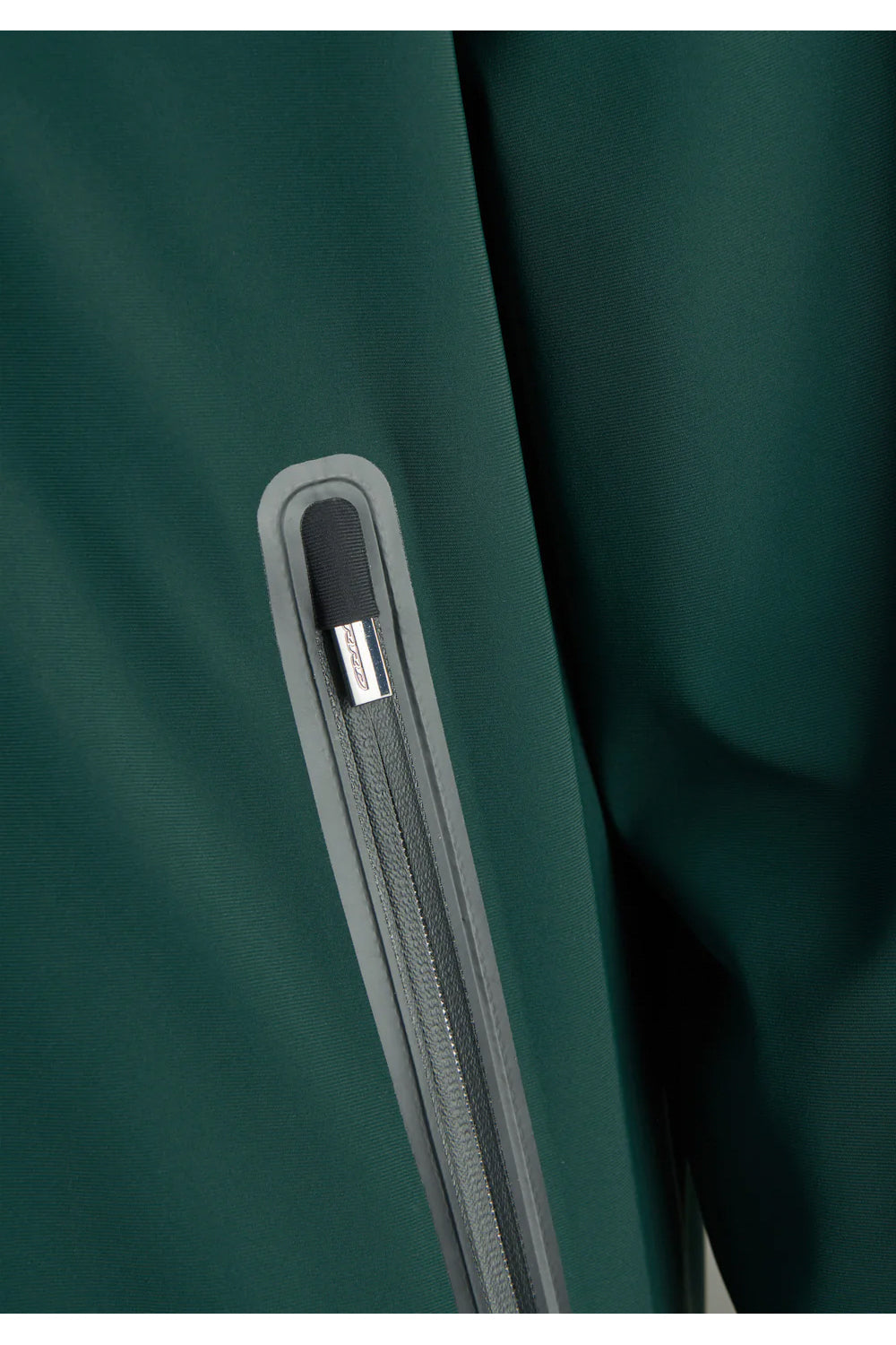 RRD Giubbotto winter thermo hood RRD