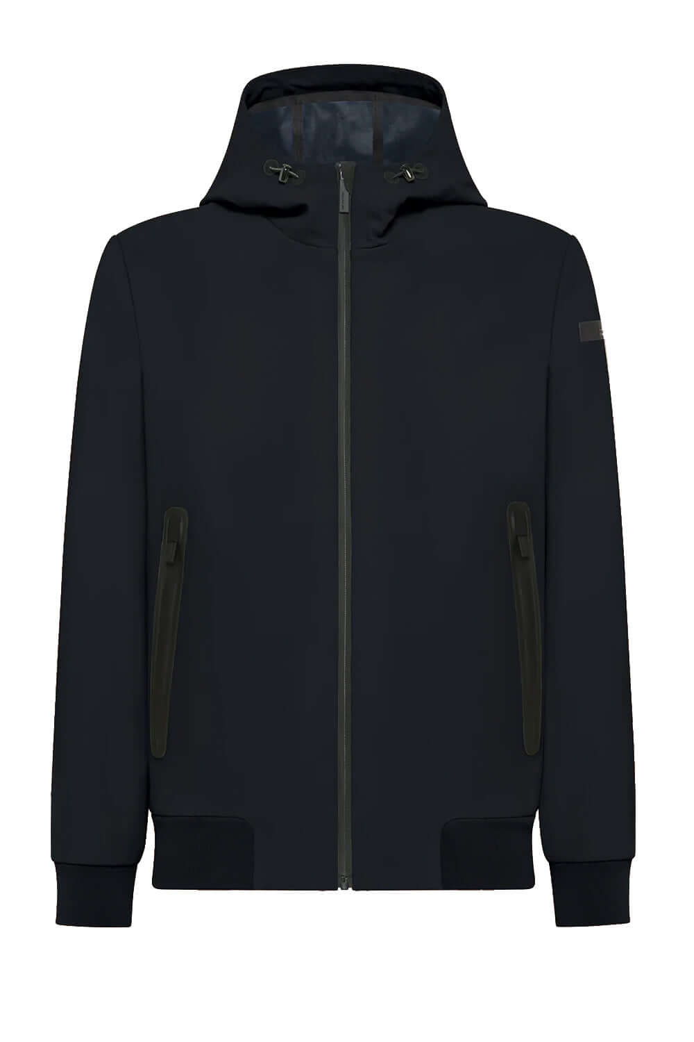 RRD Giubbotto Winter Thermo Hood Uncategorized RRD