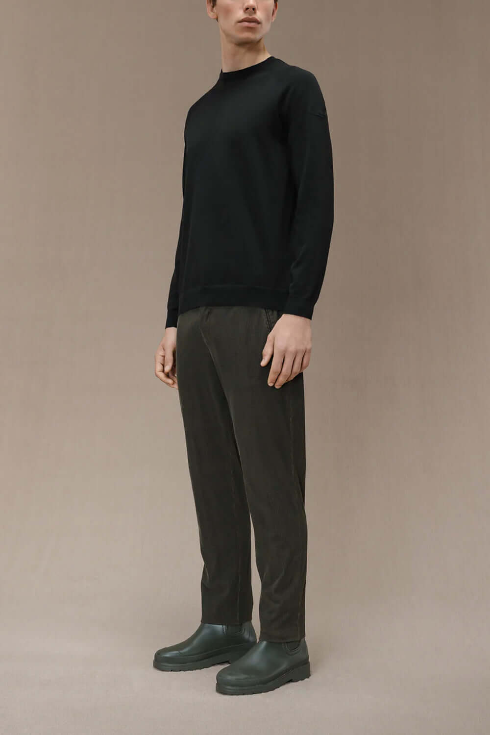 RRD Maglia amos cotton round Uncategorized RRD