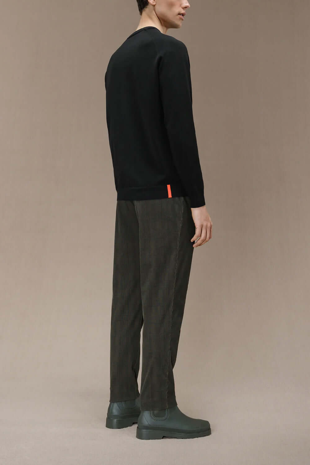 RRD Maglia amos cotton round Uncategorized RRD