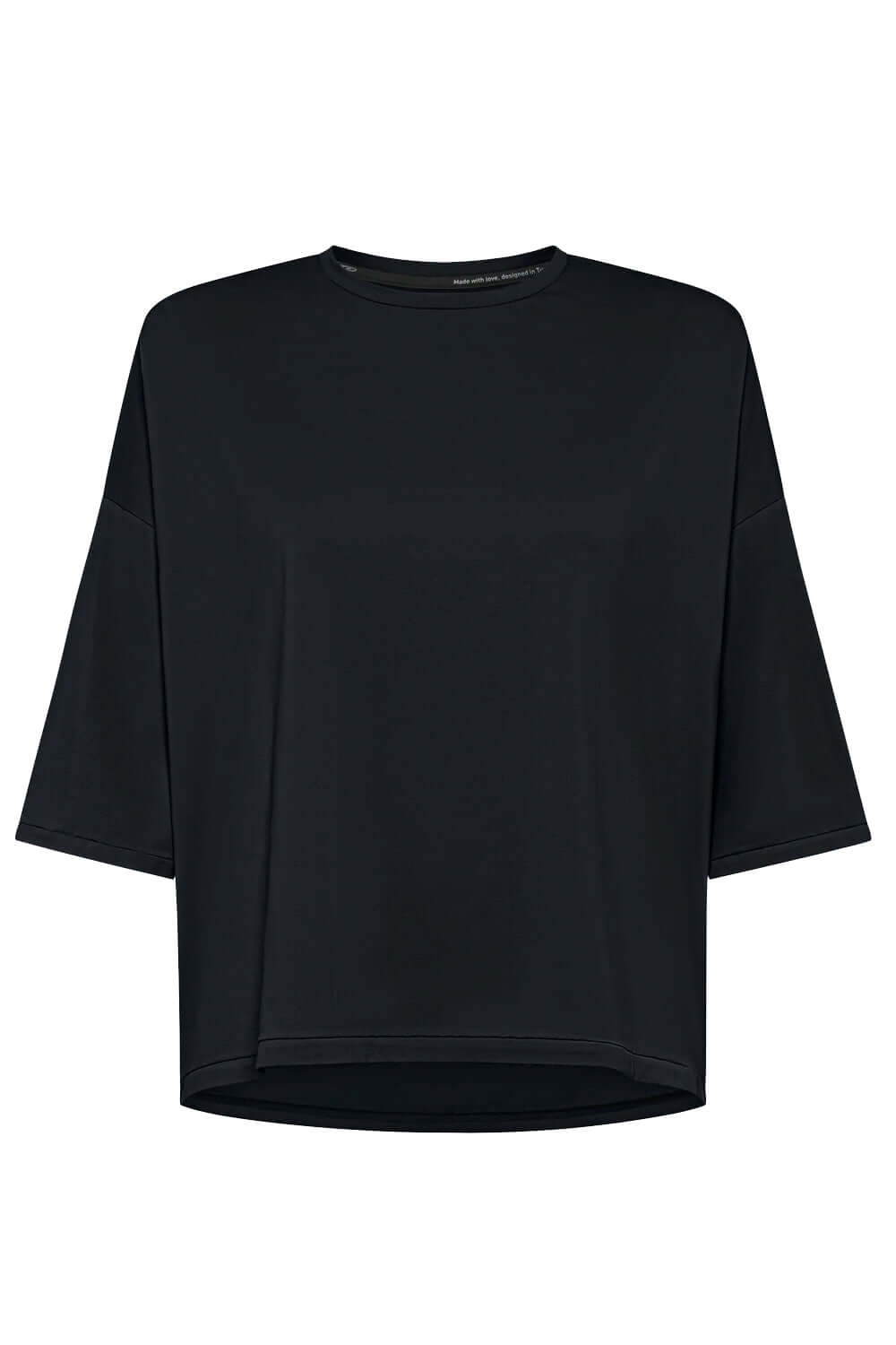 RRD Maglia Oxford Gdy Tbox T-Shirts RRD