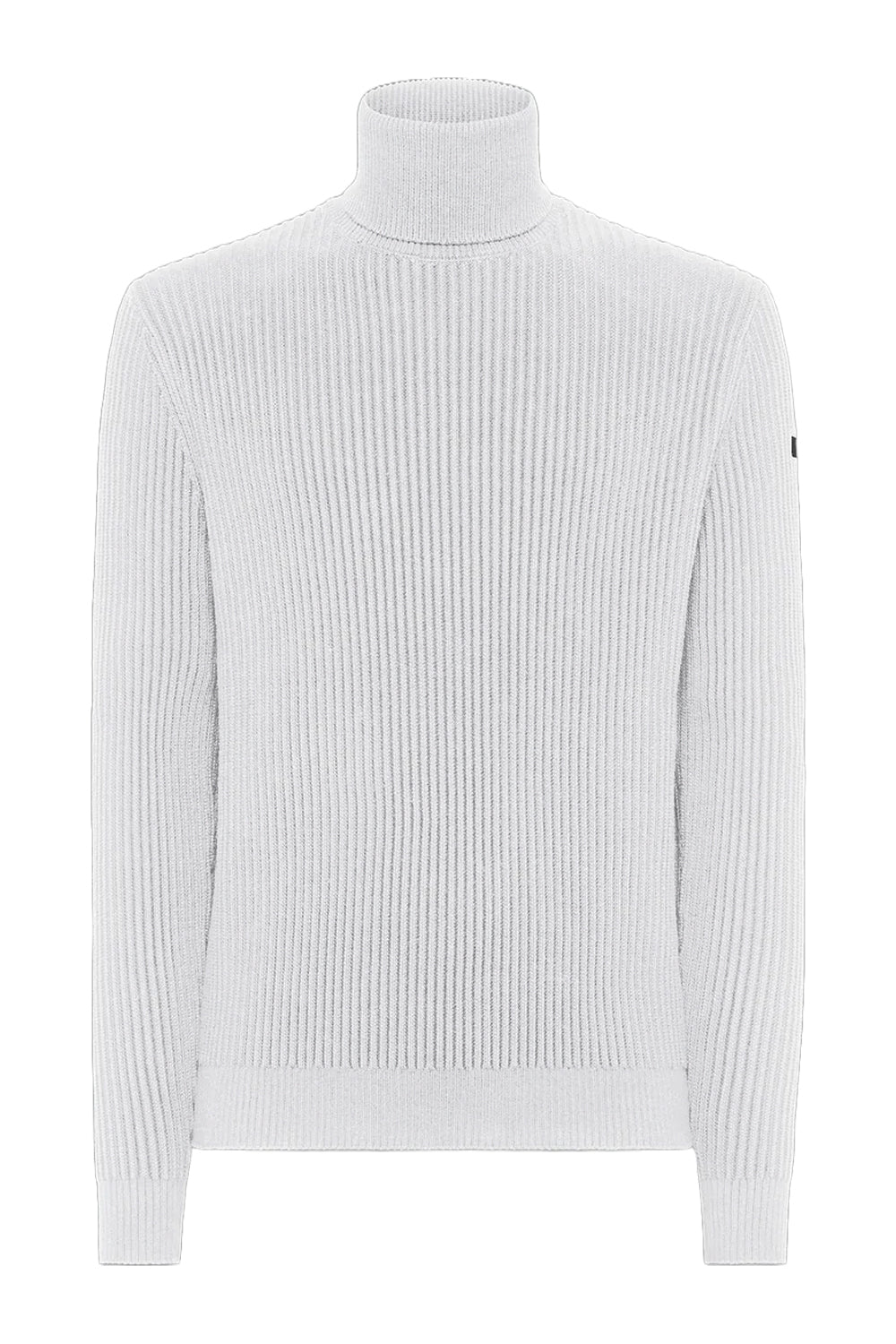 RRD Maglia cotton 7 sailor knit RRD
