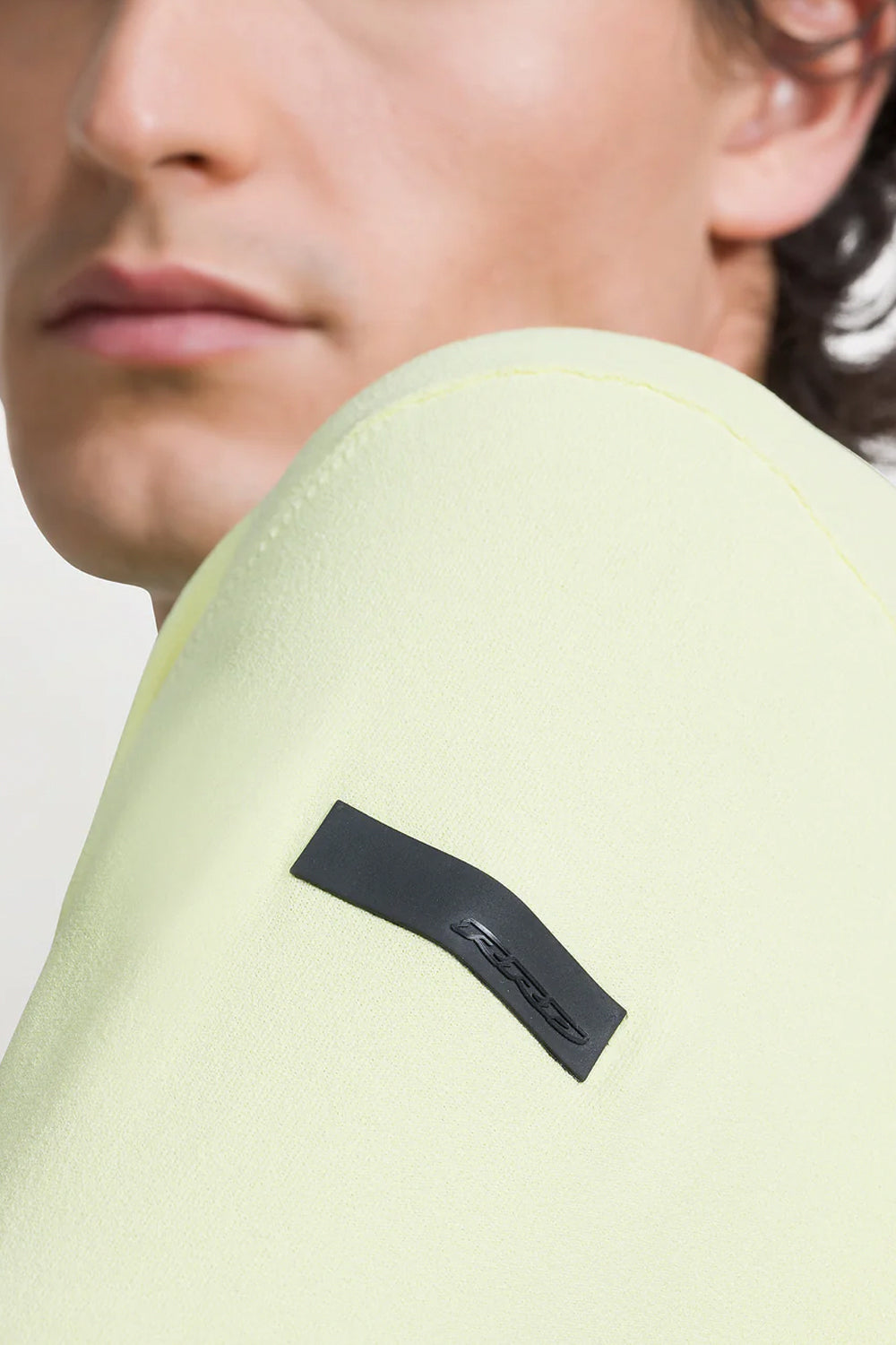 RRD Maglia maxell round RRD