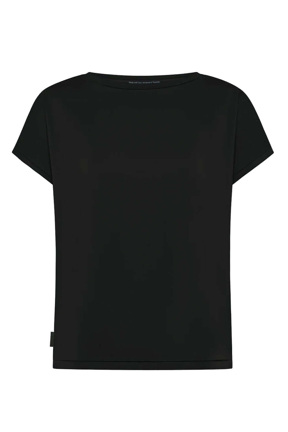 RRD Maglietta Oxford Gdy Square Shirts RRD