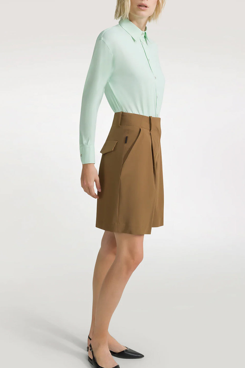 RRD Pantaloncini revo bermuda RRD