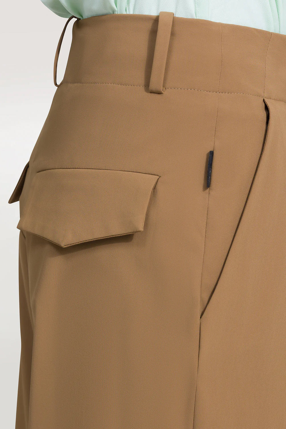 RRD Pantaloncini revo bermuda RRD