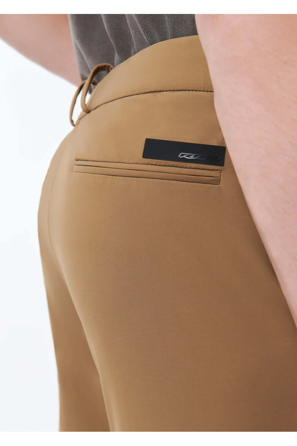 RRD Pantalone Chino Jo in surflex Uncategorized RRD