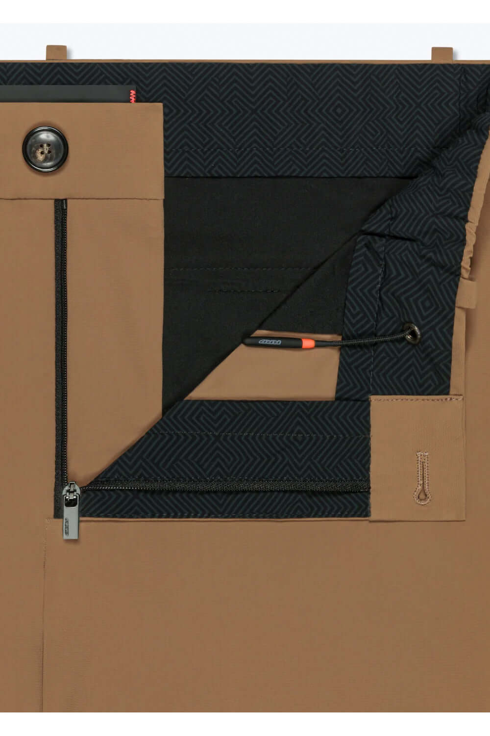 RRD Pantalone Chino Jo in surflex Uncategorized RRD