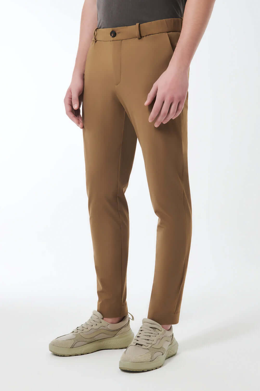 RRD Pantalone Chino Jo in surflex Uncategorized RRD