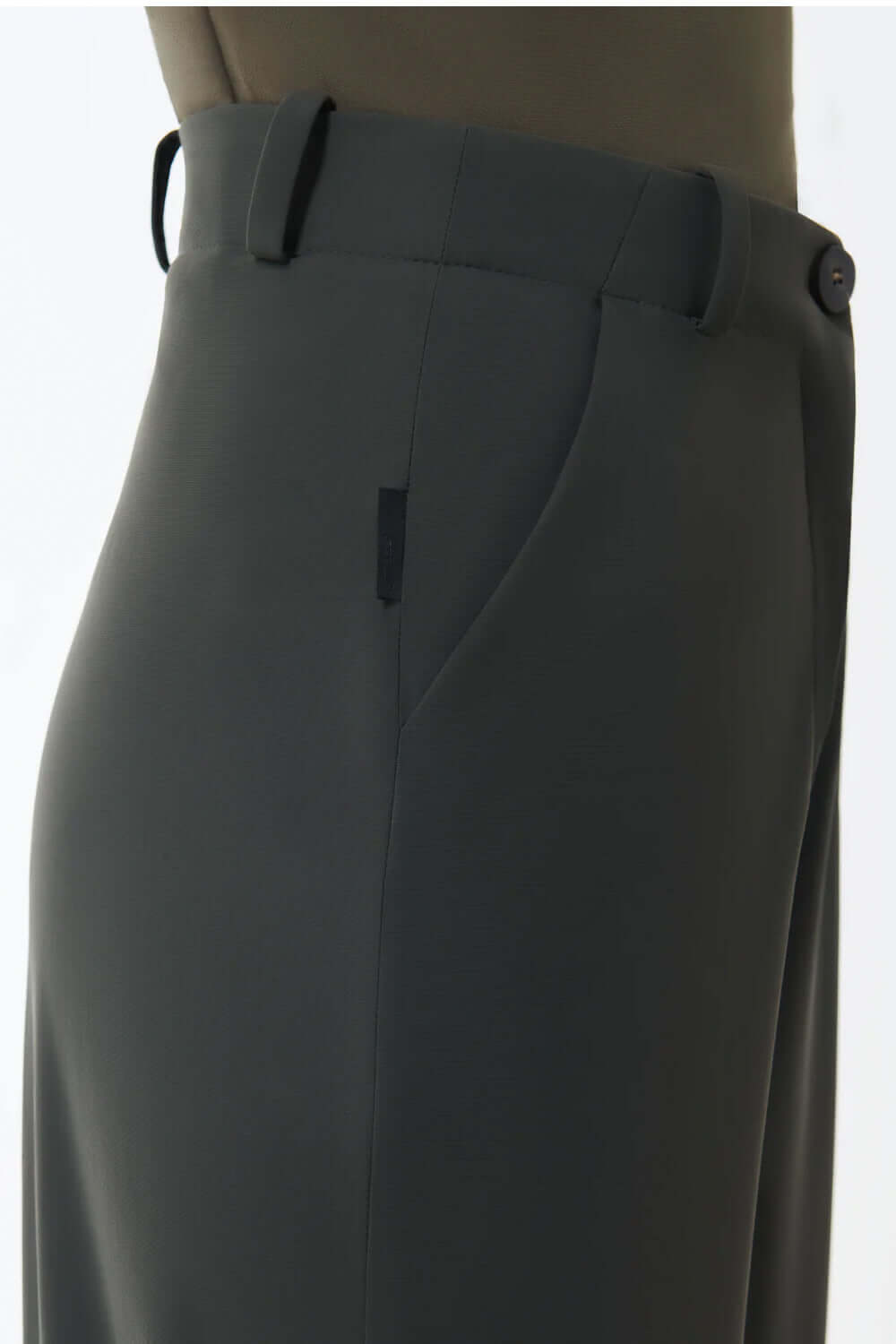 RRD Pantalone Joanie in surflex Uncategorized RRD