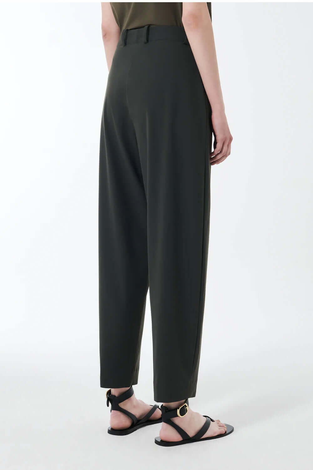 RRD Pantalone Joanie in surflex Uncategorized RRD