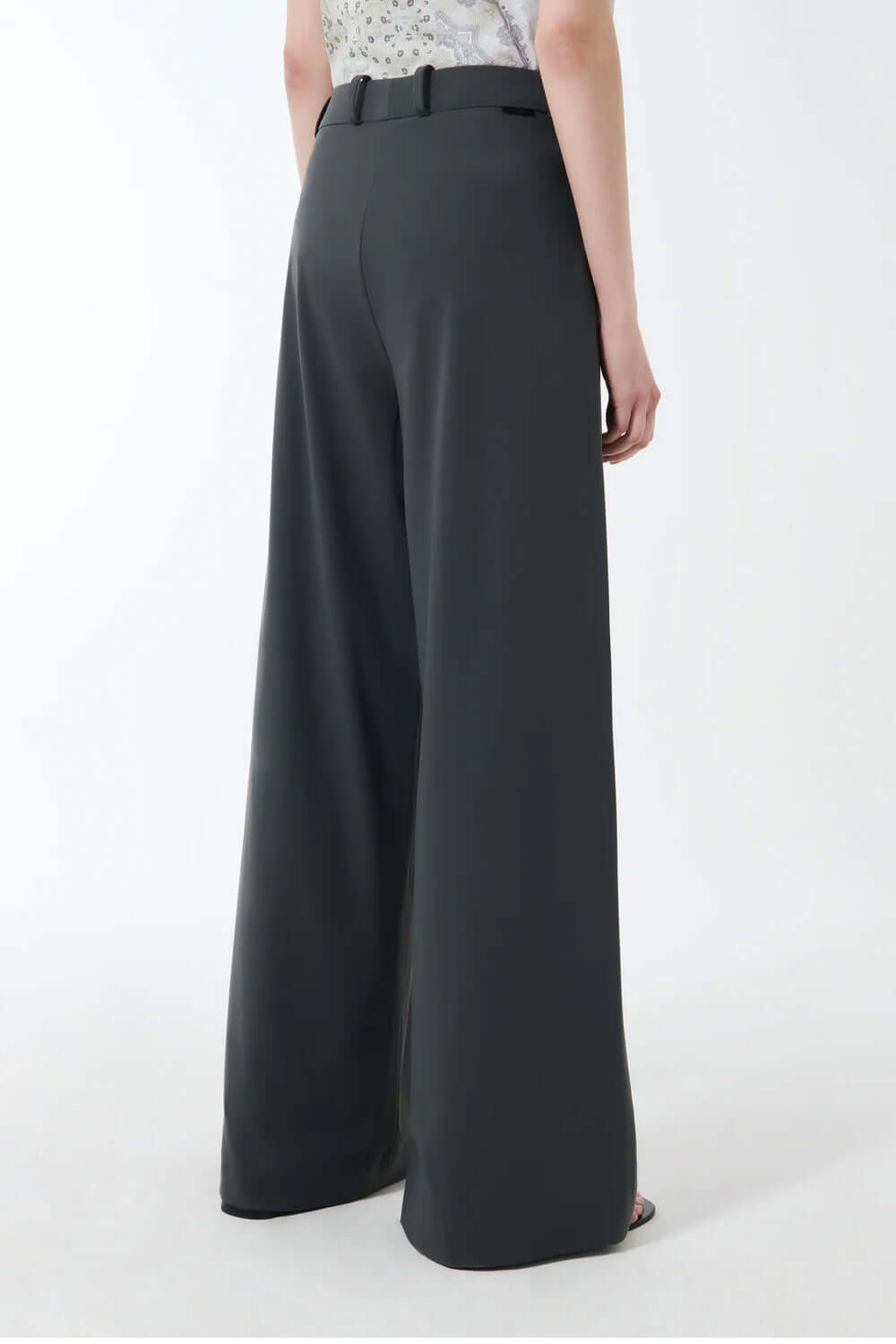 RRD Pantalone Livia in Surflex Uncategorized RRD