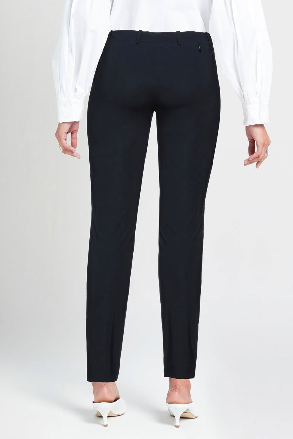 RRD Pantalone Revo Chino Lady