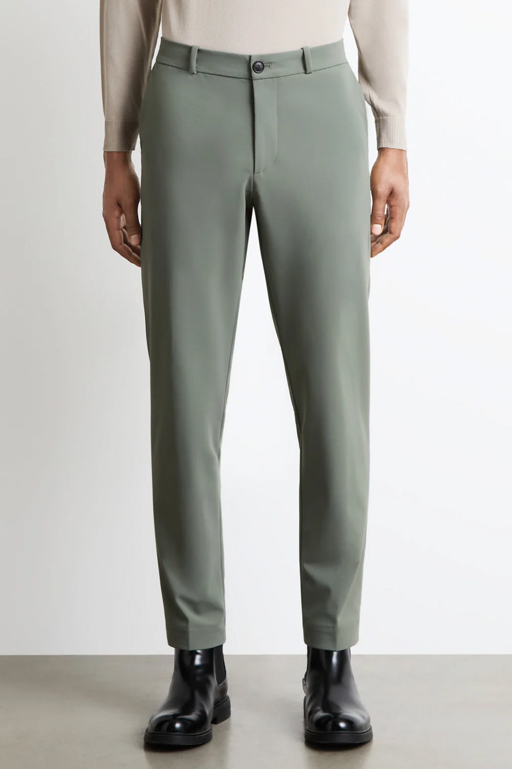 RRD Pantalone Surflex Winter Chino Jo