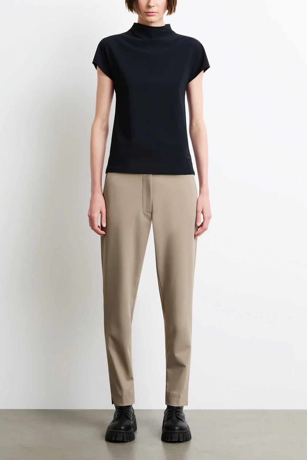 RRD Pantalone Surflex Winter Chino