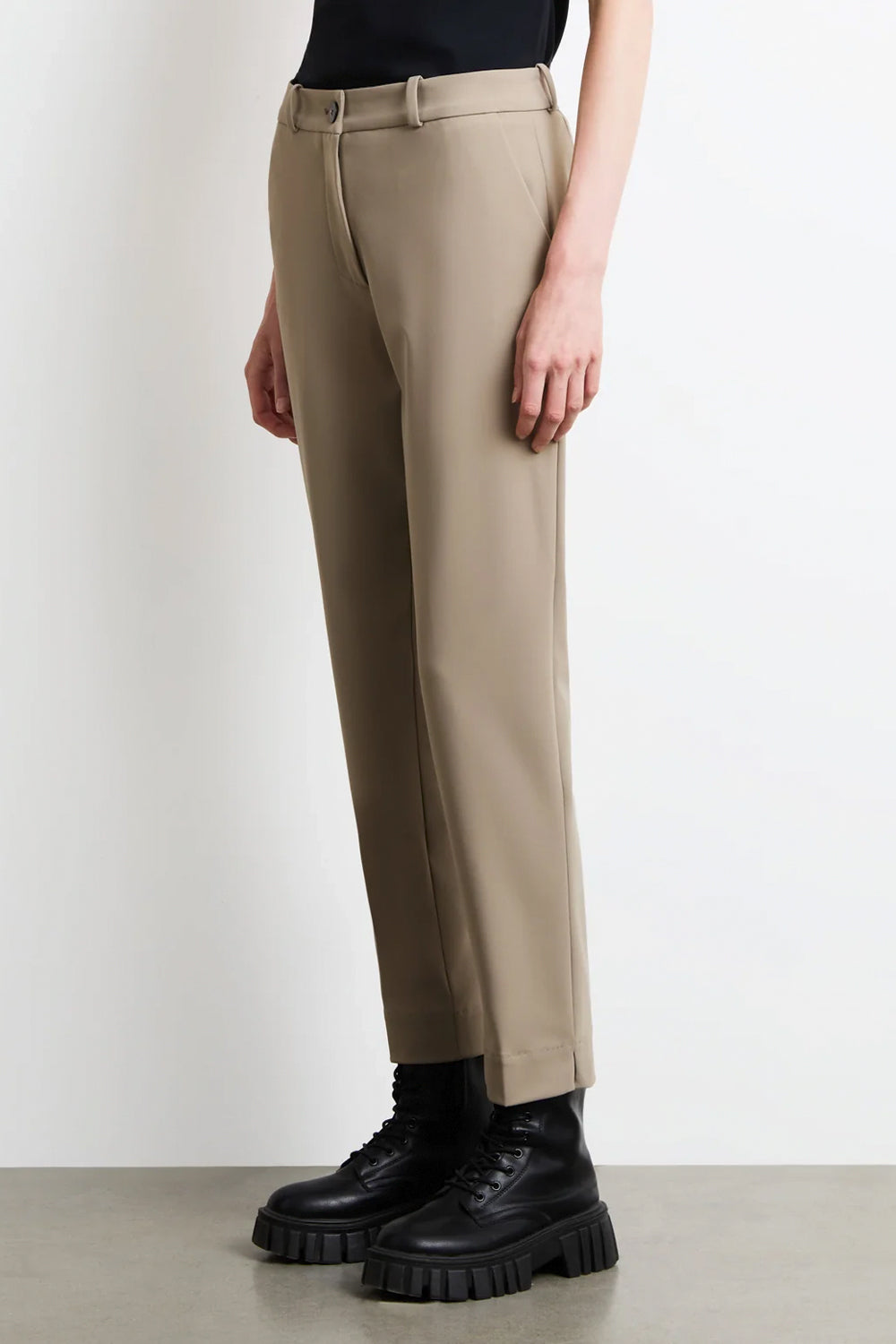 RRD Pantalone Surflex Winter Chino