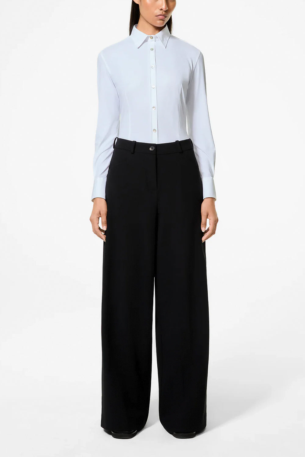RRD Pantalone Surflex Winter Livia Wom