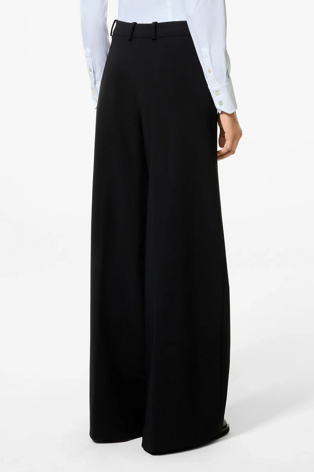 RRD Pantalone Surflex Winter Livia Wom