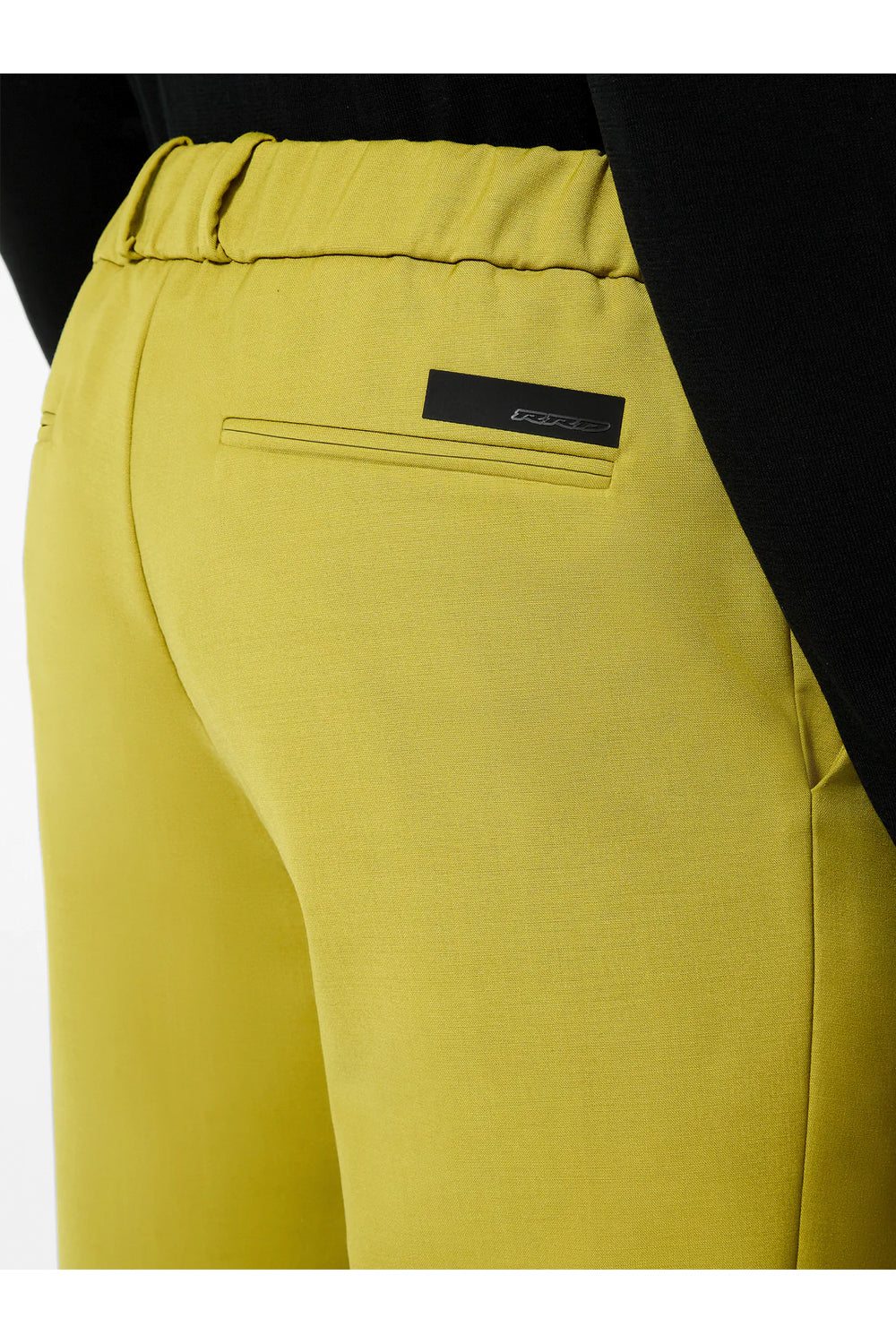 RRD Pantalone Terzitel Chino Jo