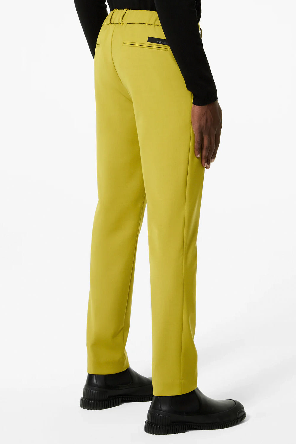 RRD Pantalone Terzitel Chino Jo