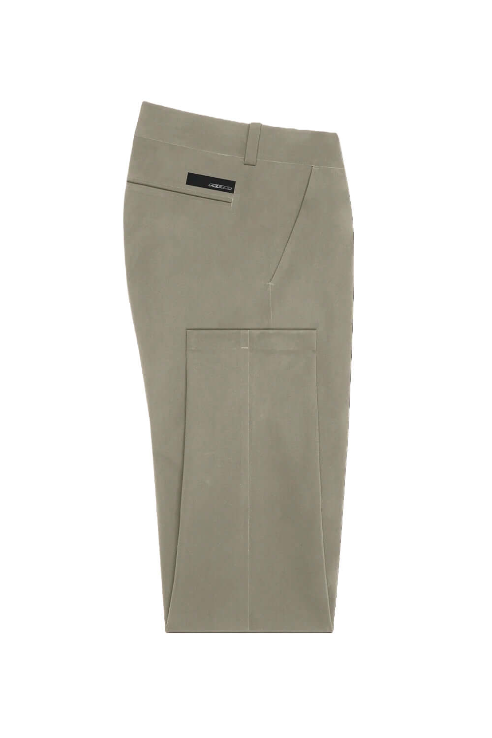 RRD Pantalone wintech chino Uncategorized RRD