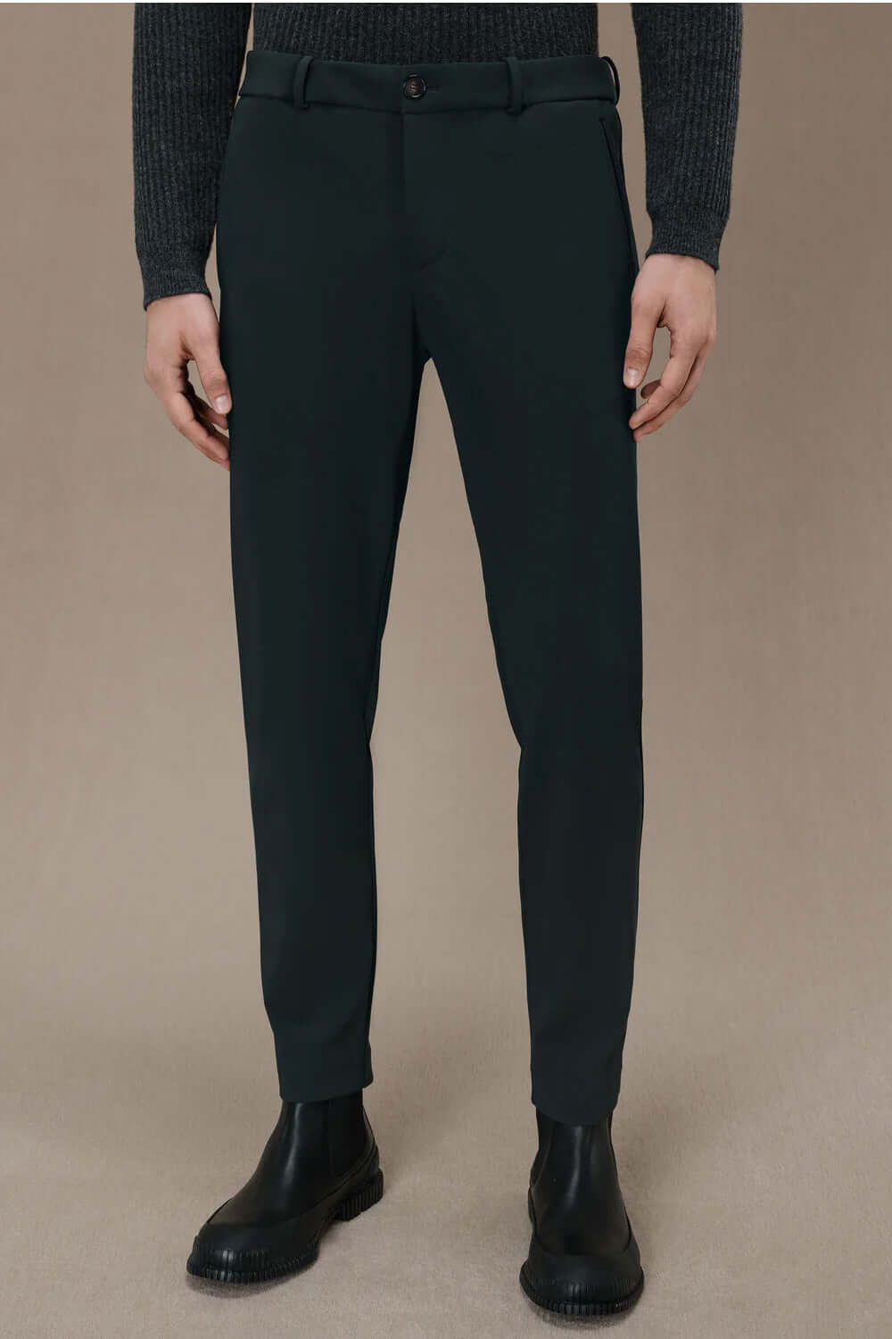 RRD Pantalone Winter Chino Jo Uncategorized RRD