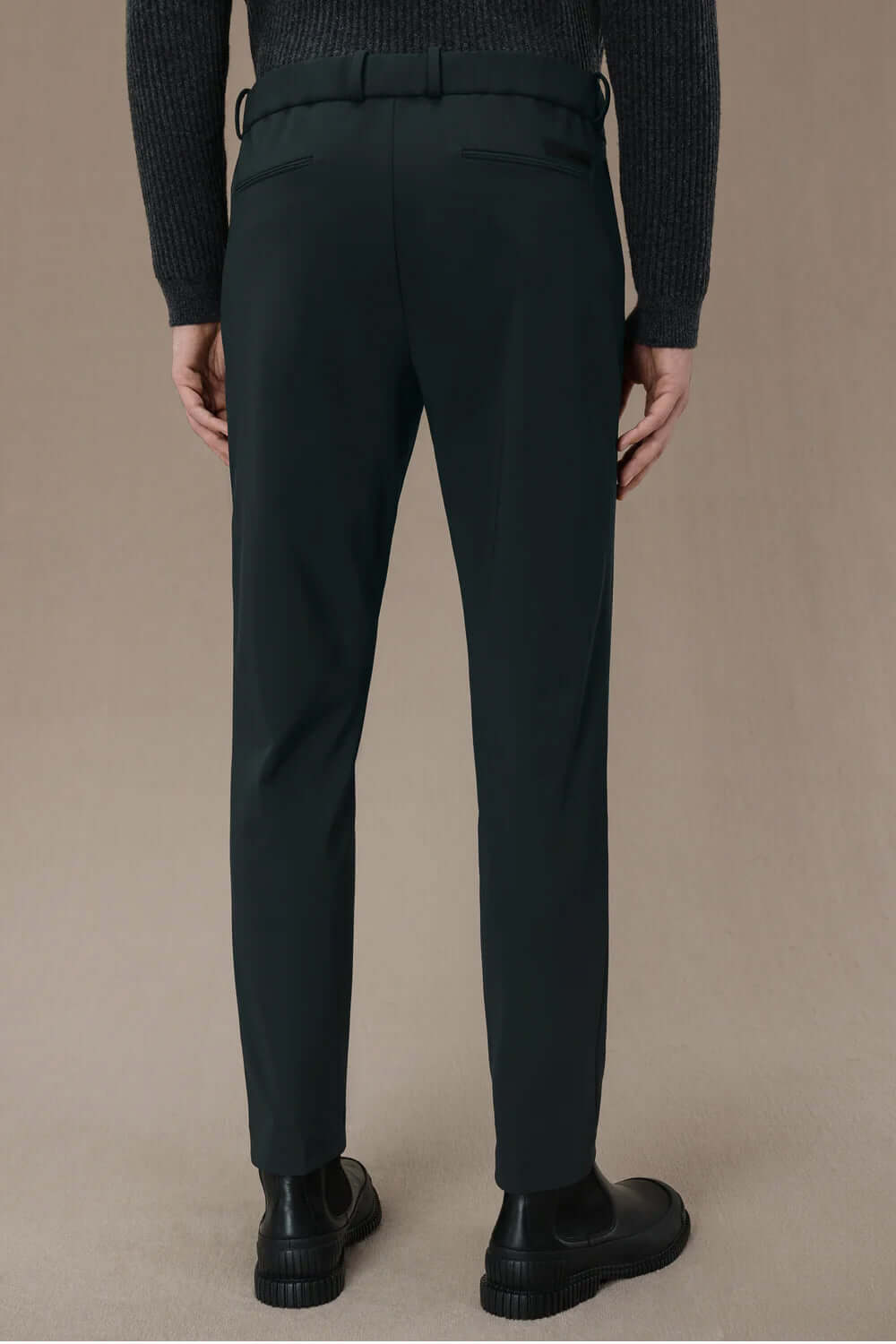 RRD Pantalone Winter Chino Jo Uncategorized RRD