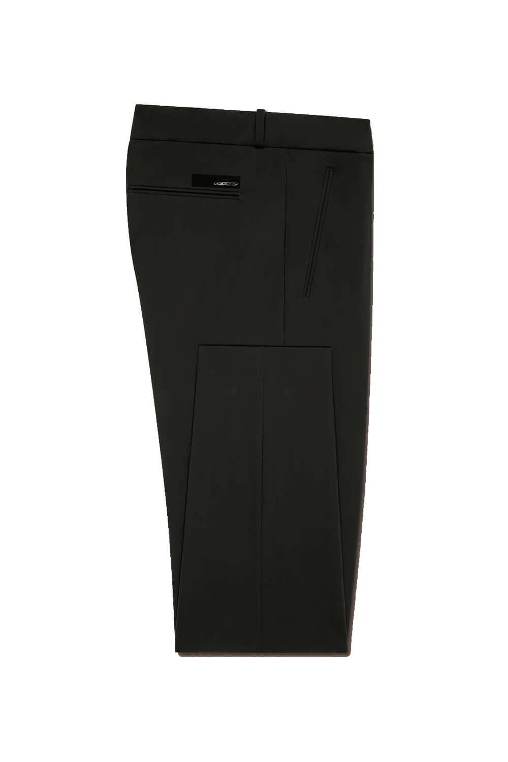 RRD Pantalone Winter Chino Jo Uncategorized RRD