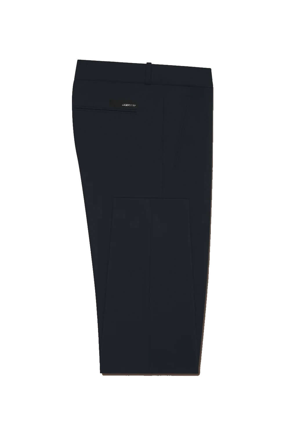 RRD Pantalone Winter Chino Jo Uncategorized RRD