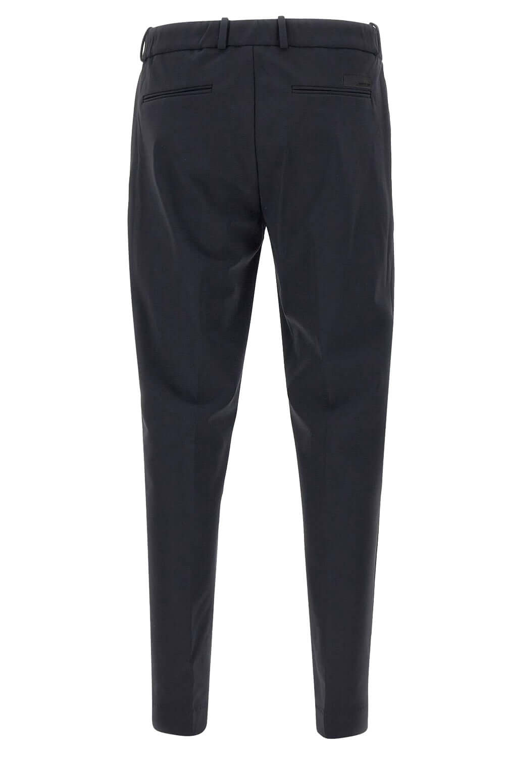 RRD Pantalone Winter Chino Jo Uncategorized RRD