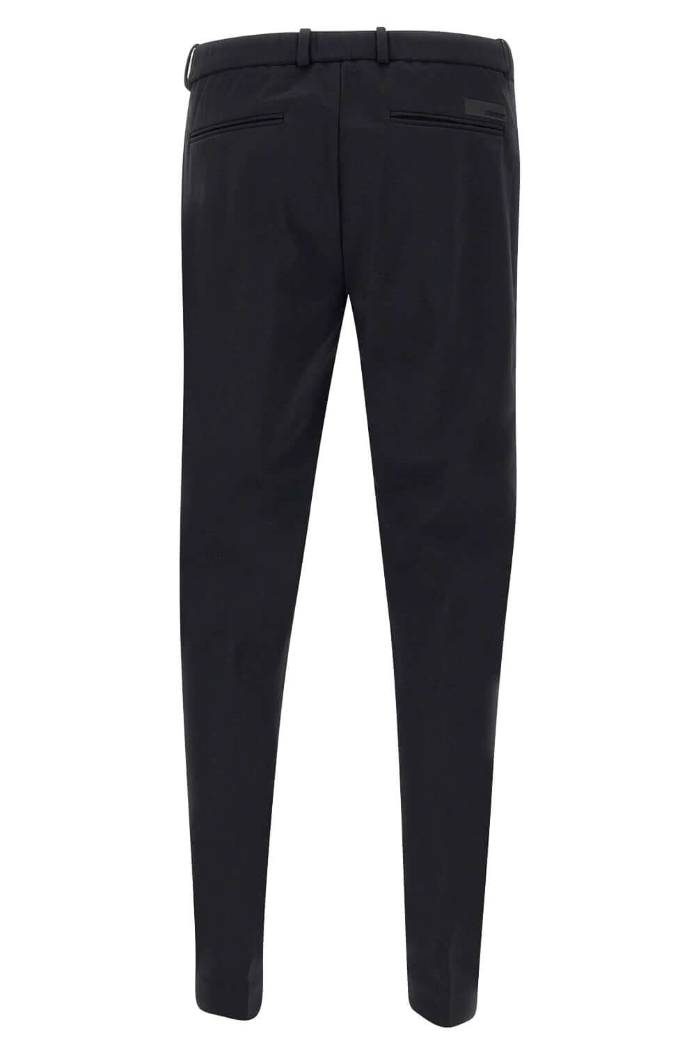 RRD Pantalone Winter Chino Jo Uncategorized RRD