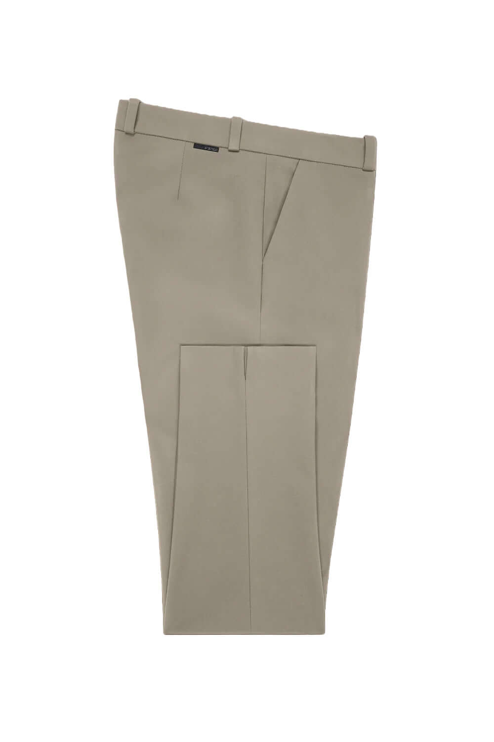 RRD Pantalone Winter Chino Wom Uncategorized RRD