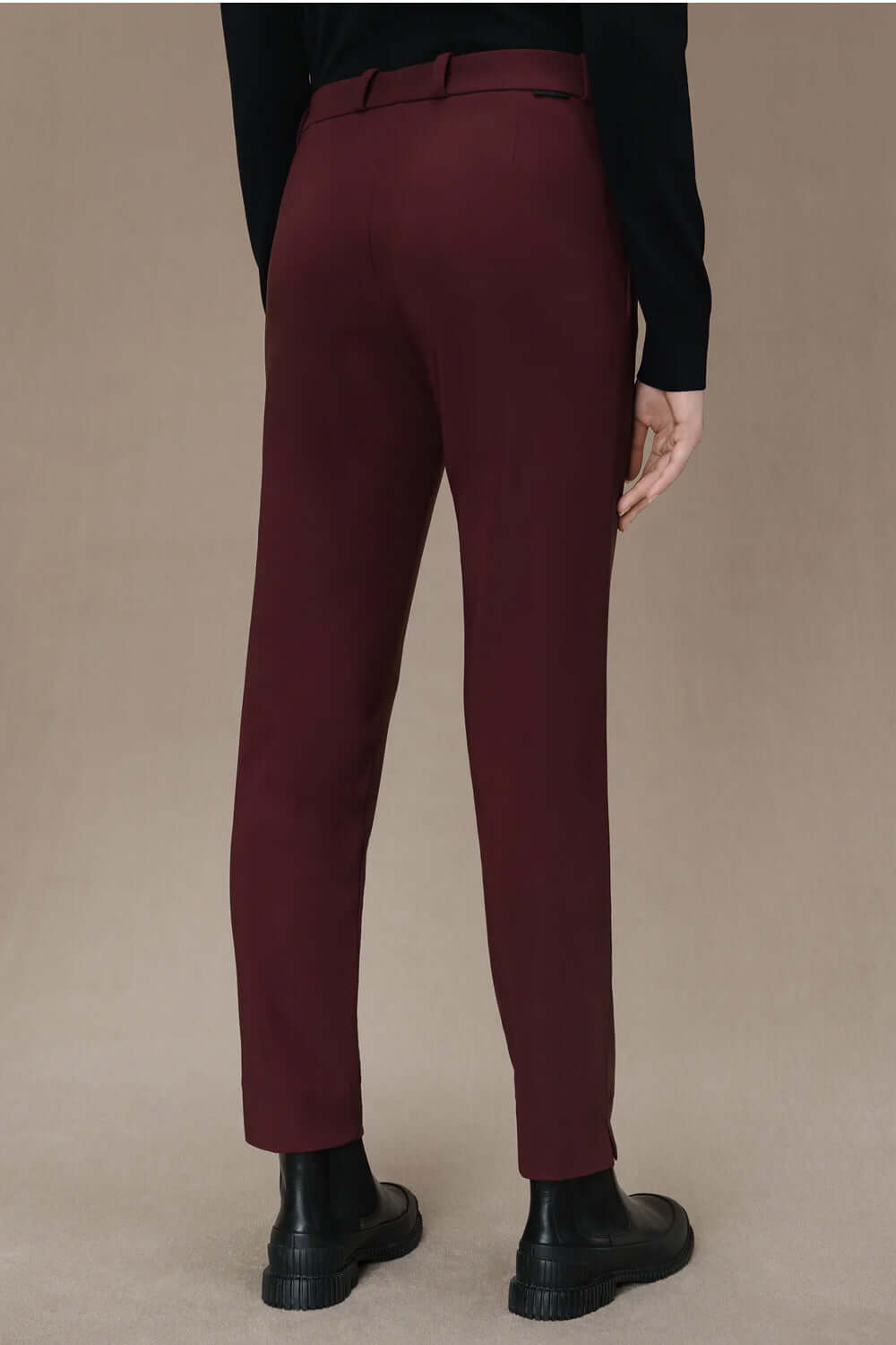 RRD Pantalone Winter Chino Wom Uncategorized RRD