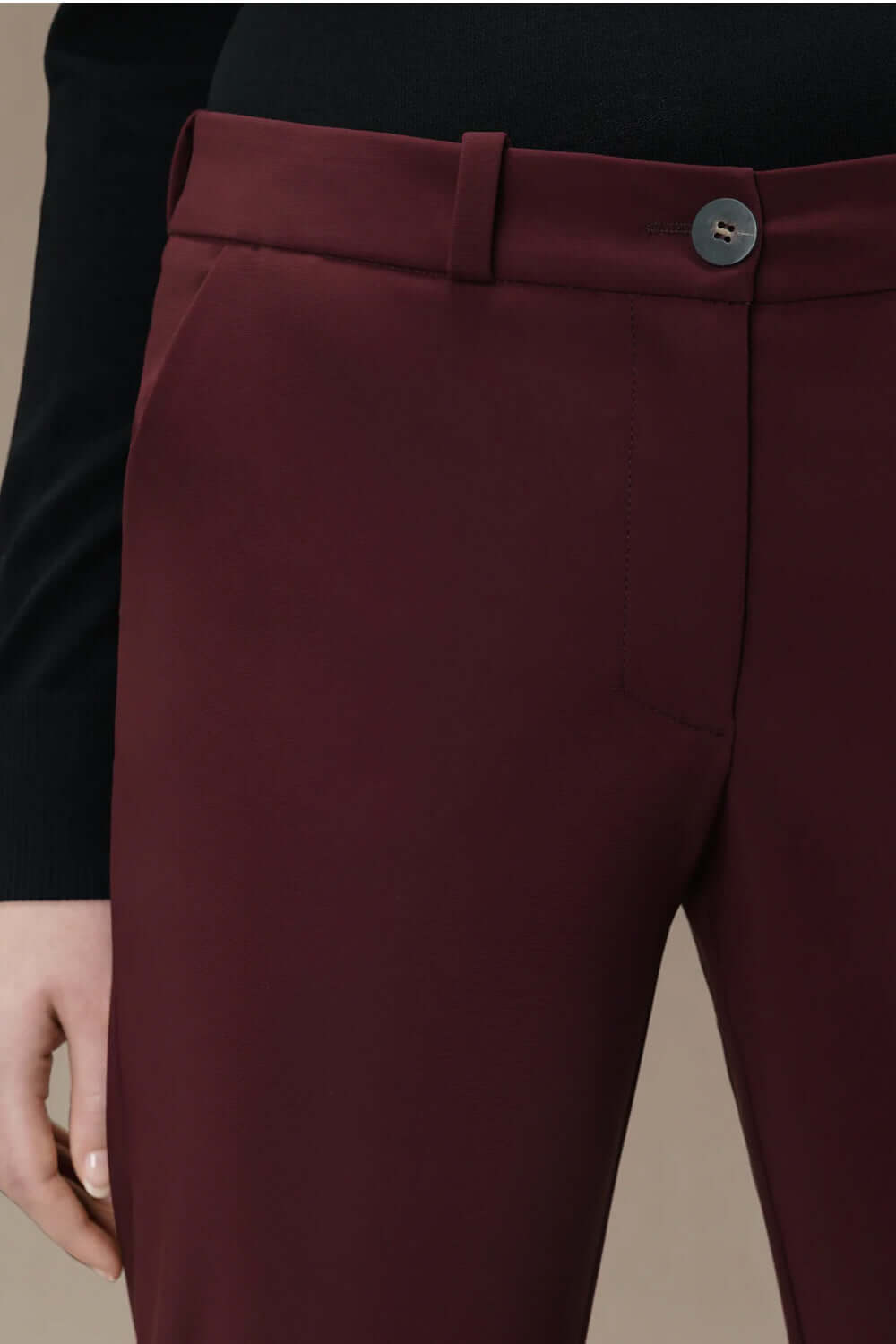 RRD Pantalone Winter Chino Wom Uncategorized RRD