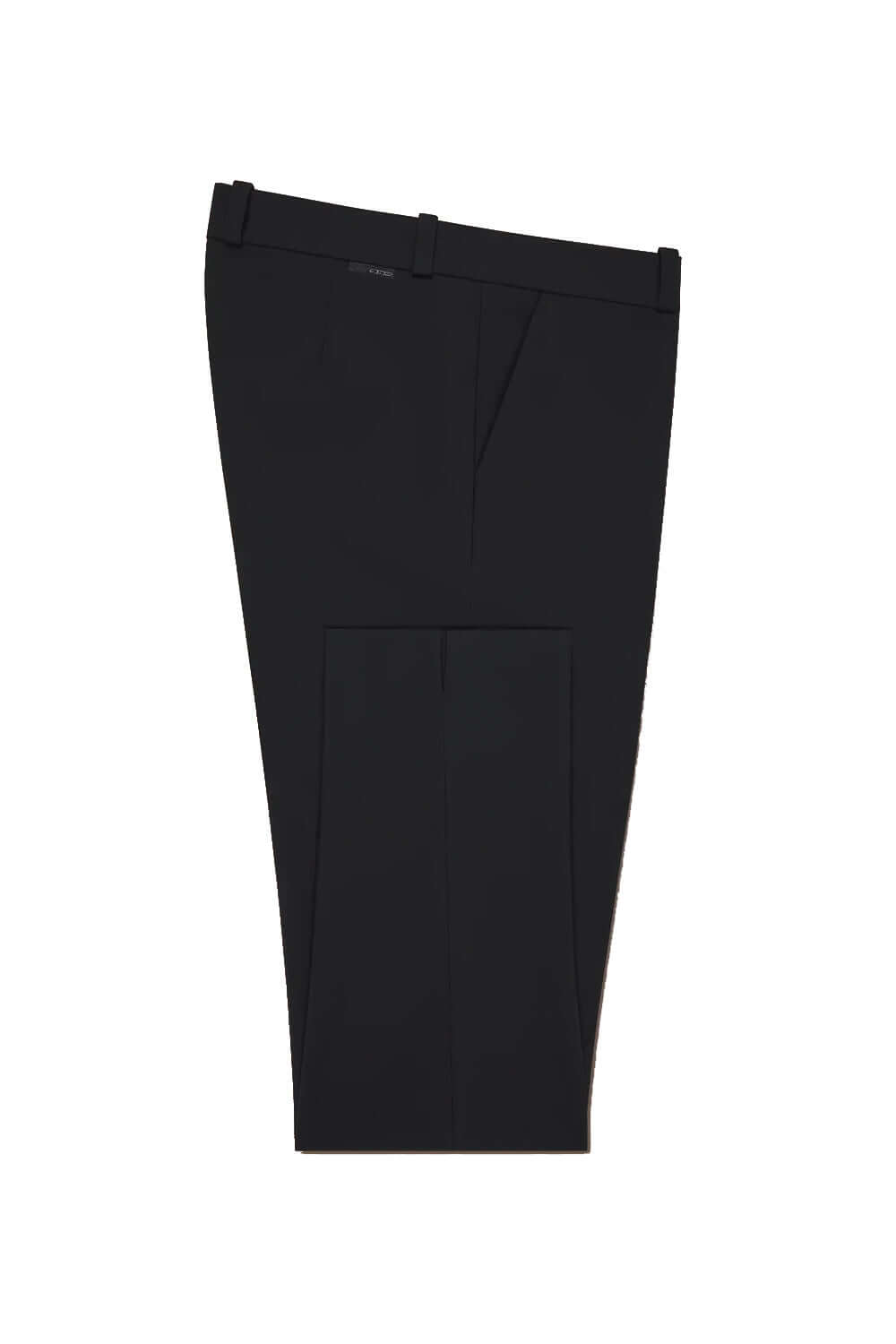 RRD Pantalone Winter Chino Wom Uncategorized RRD