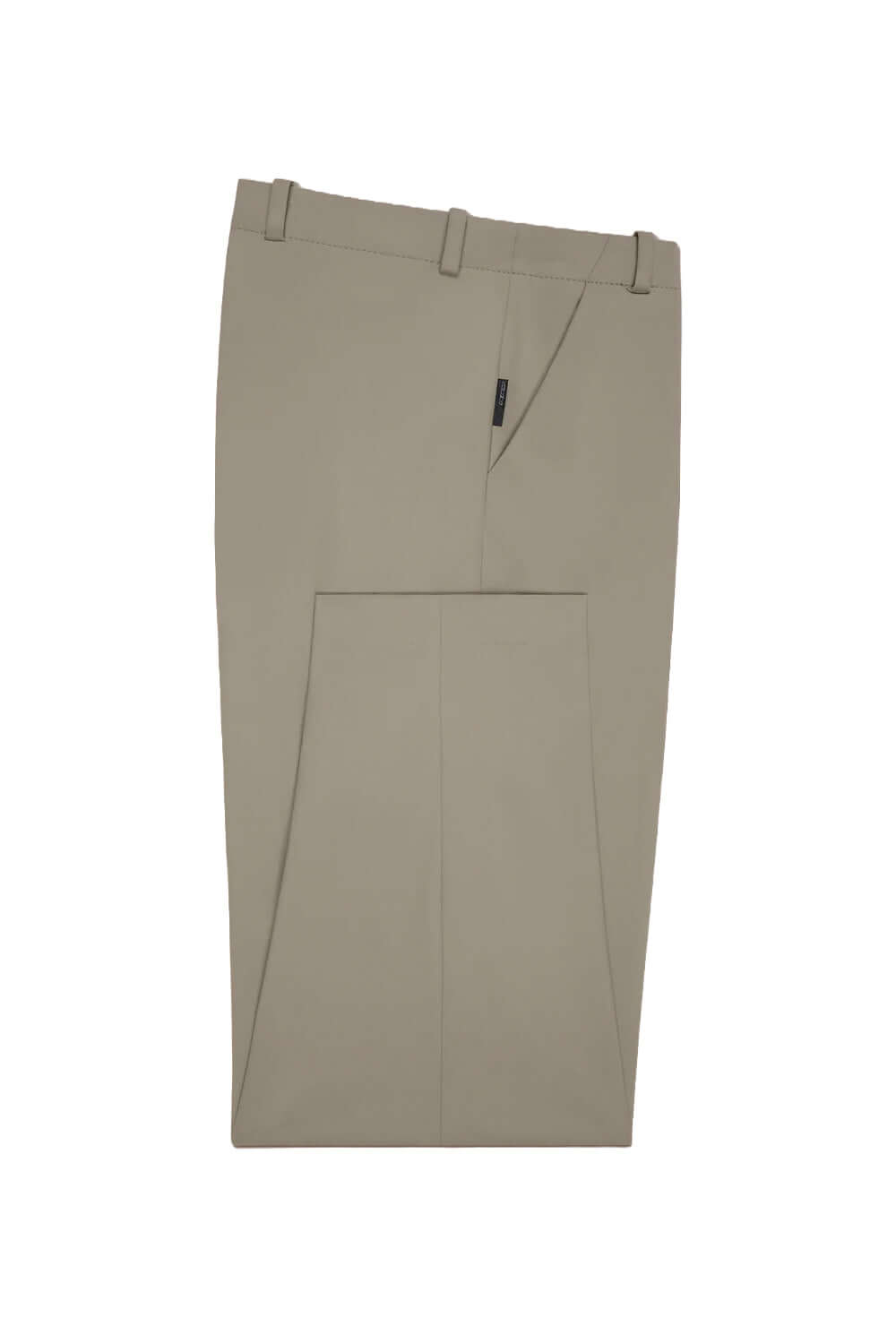 RRD Pantalone Winter Joanie Wom Uncategorized RRD