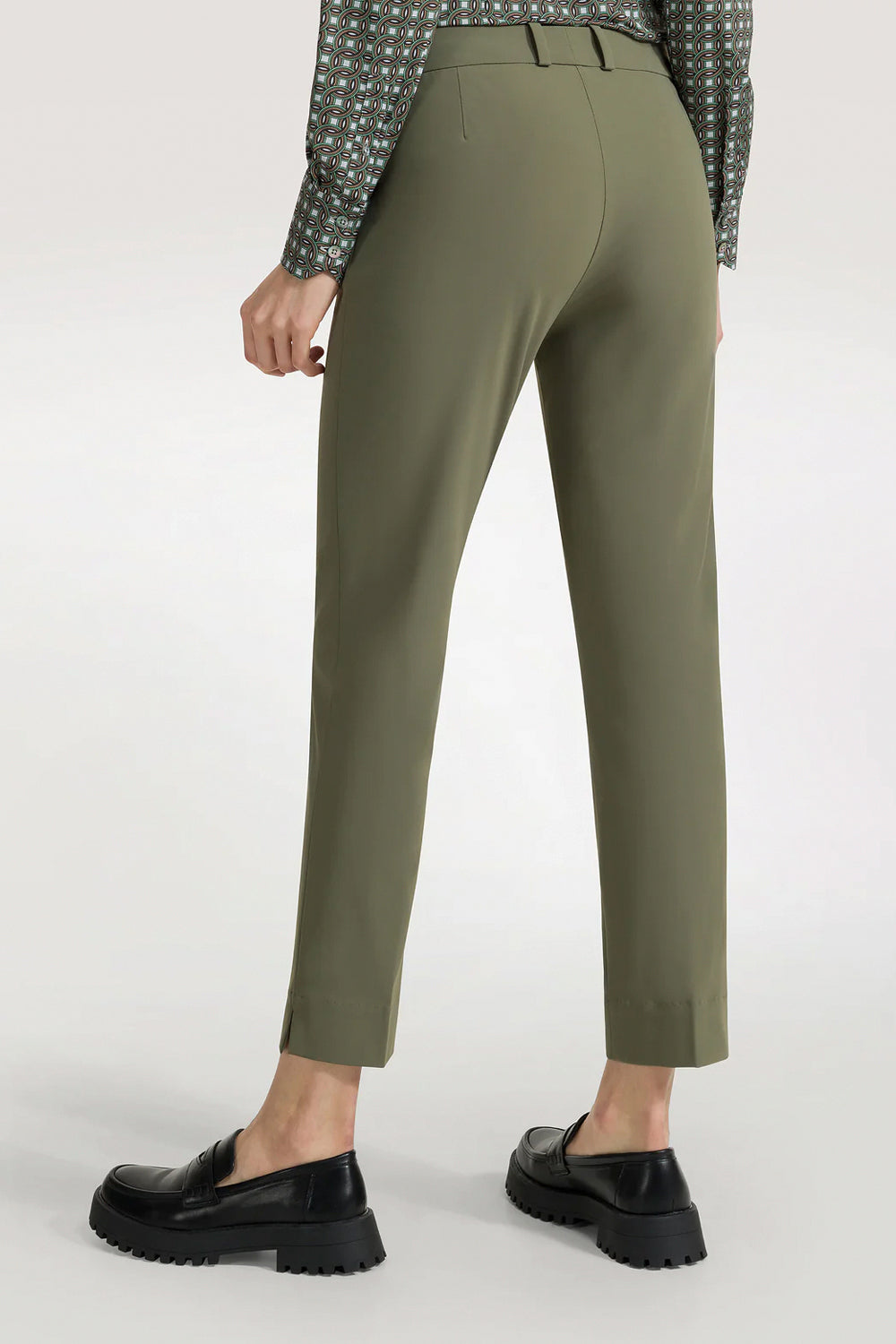 RRD Pantalone revo chino RRD