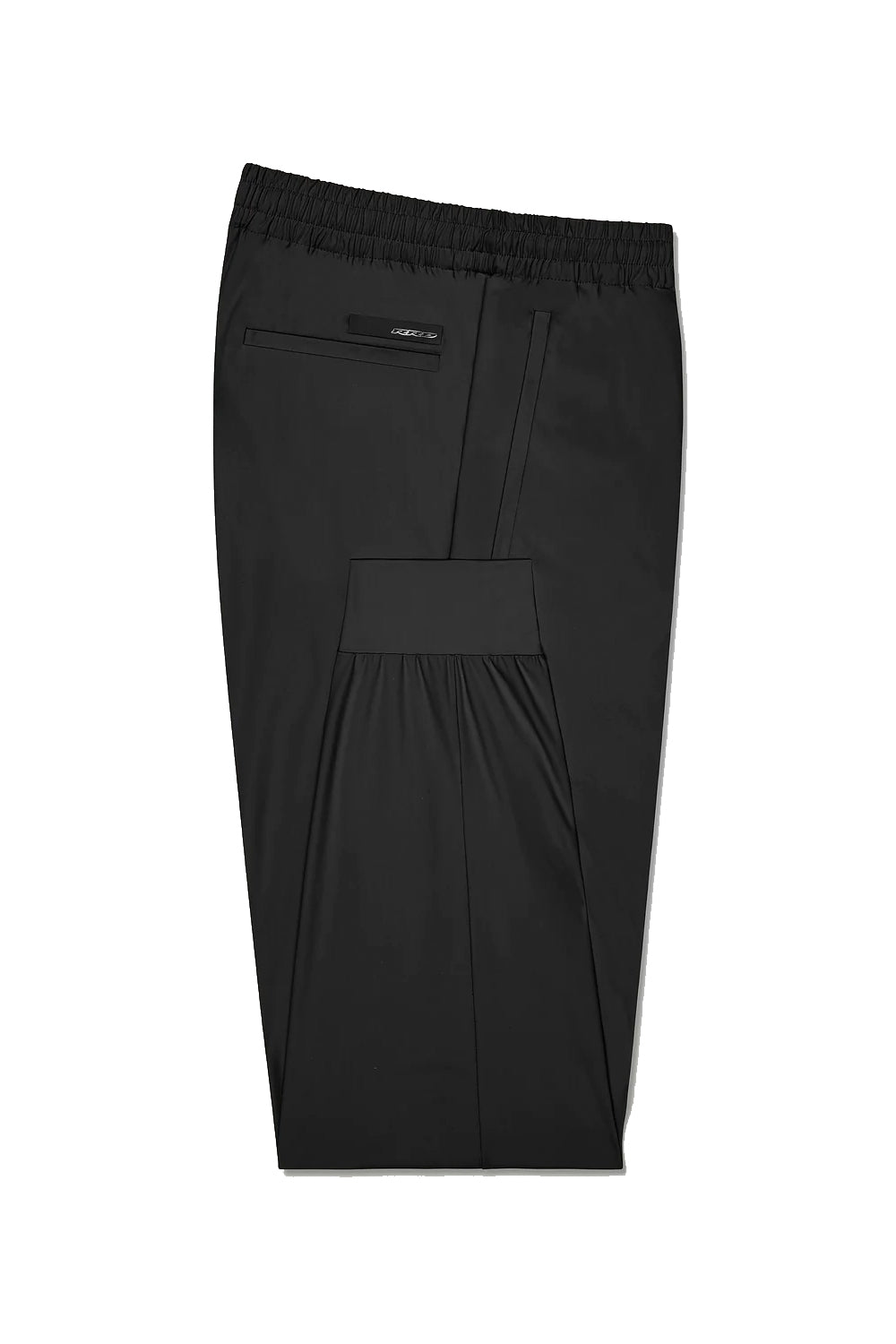 RRD Pantalone revo jumper